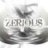 ZeriouS