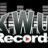 kwu_records_ks
