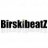 BirskibeatZ