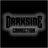 Darkside Connection